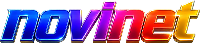 novinet